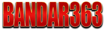 BANDAR363
